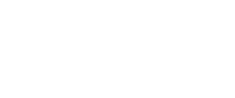 white-logo